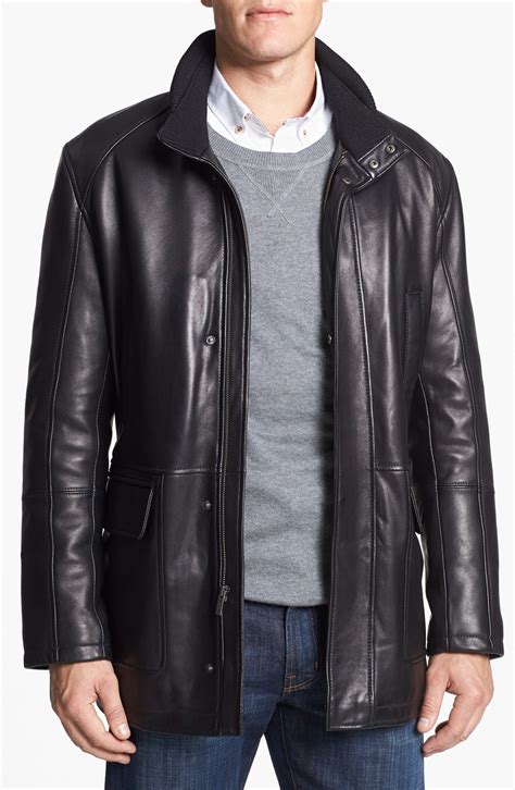 Jackets for men nordstrom. Things To Know About Jackets for men nordstrom. 